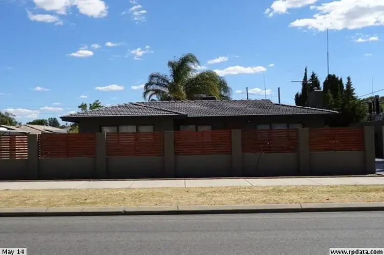 Fourth view of Homely house listing, 224 Belgravia Street, Belmont WA 6104