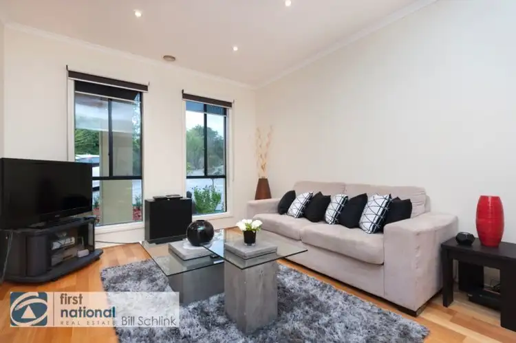 Second view of Homely townhouse listing, Address available on request