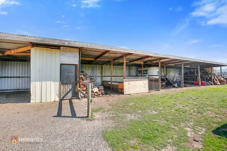 Fourth view of Homely house listing, 37 Walls Road, Glenburn VIC 3717