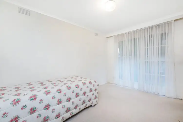 Fifth view of Homely unit listing, 2/397 Mont Albert Road, Mont Albert VIC 3127