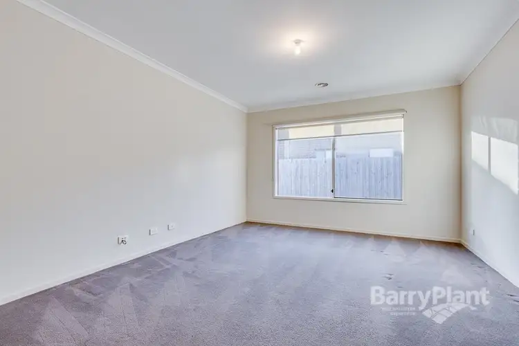 Fifth view of Homely house listing, 13 John Robert Place, Taylors Hill VIC 3037