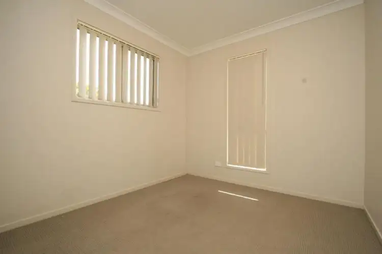 Sixth view of Homely house listing, 12/44 Lonsdale Place, Kurri Kurri NSW 2327