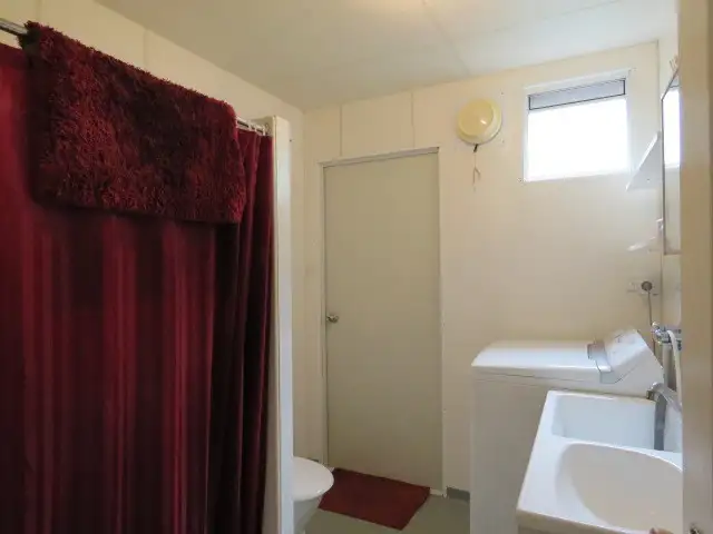 Seventh view of Homely house listing, 64 Westdale Road, Beverley WA 6304