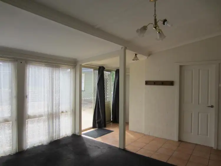 Third view of Homely house listing, 14 Eldon Street, Goulburn NSW 2580