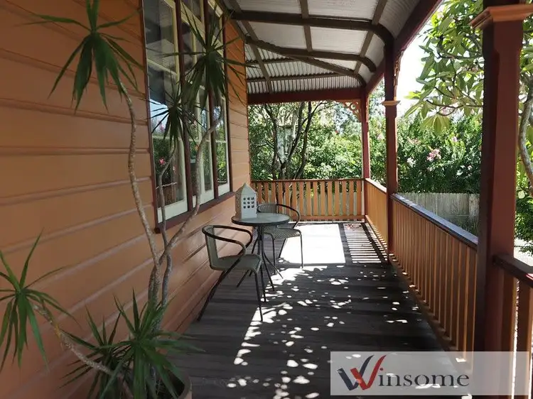 Fifth view of Homely house listing, 34 River Street, West Kempsey NSW 2440
