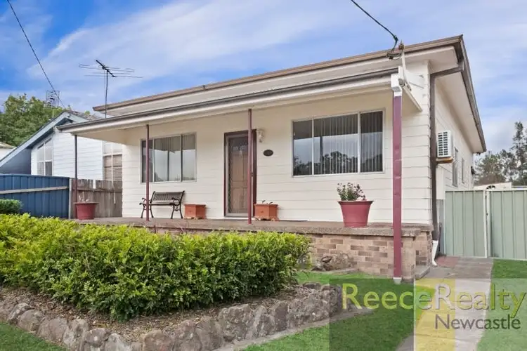 Main view of Homely house listing, 21 Harle Street, Weston NSW 2326