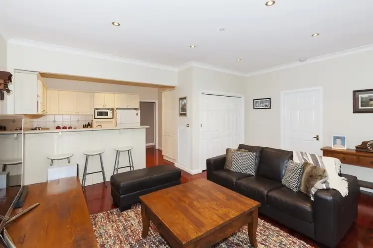 Fourth view of Homely house listing, 15 Hill Street, Glenbrook NSW 2773