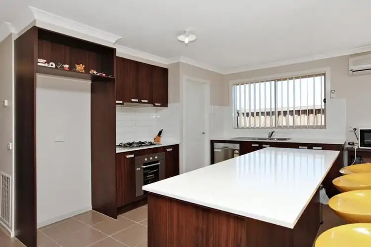 Second view of Homely house listing, 20 Addison Avenue, Tarneit VIC 3029