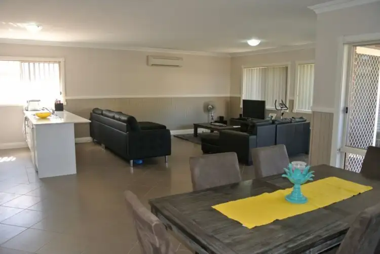 Second view of Homely rural property listing, 121 Beresford Road, Beresfield NSW 2322