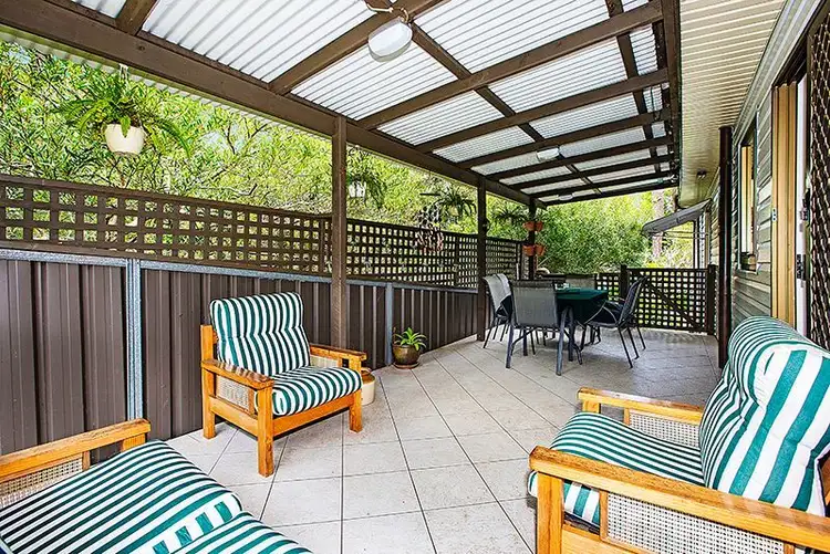 Second view of Homely house listing, 2a Karimbla Road, Miranda NSW 2228
