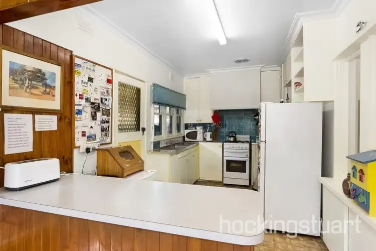 Third view of Homely house listing, 24 Bardia Avenue, Seaford VIC 3198