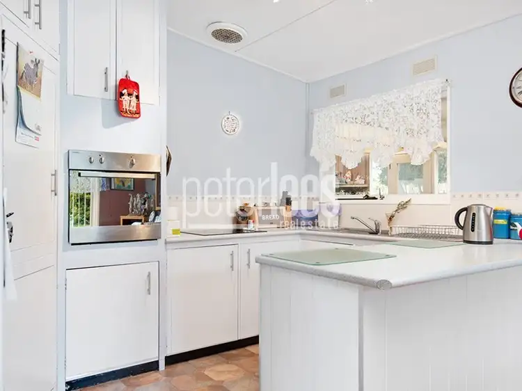 Second view of Homely house listing, 340 Clarence Point Road, Clarence Point TAS 7270