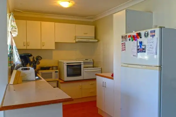 Third view of Homely house listing, 53 Grevillia Ave, Davistown NSW 2251