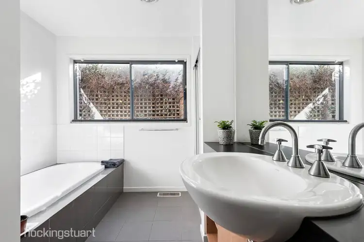 Fifth view of Homely townhouse listing, 7/20 Huntingtower Crescent, Mount Waverley VIC 3149