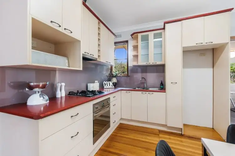 Second view of Homely house listing, 17 Malcolm Street, Preston VIC 3072