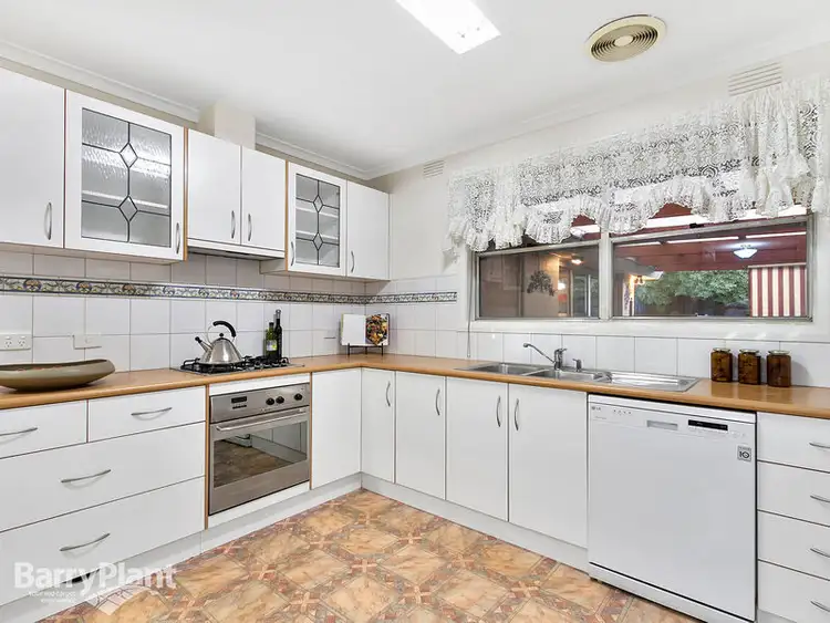 Fifth view of Homely house listing, 26 Linda Crescent, Ferntree Gully VIC 3156