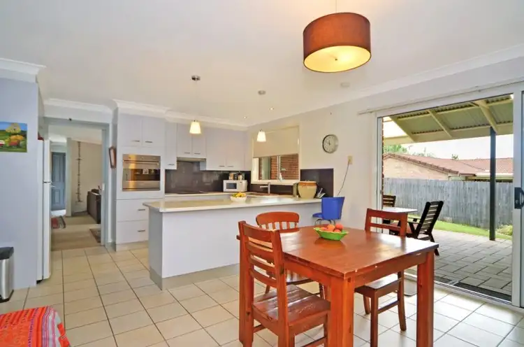 Seventh view of Homely house listing, 12 Hoskin Street, North Nowra NSW 2541