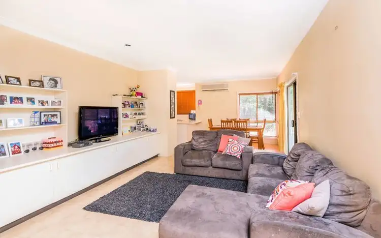 Third view of Homely house listing, 50 Moorhead Drive, South Grafton NSW 2460
