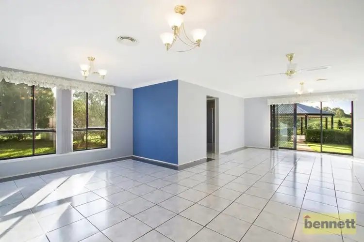 Third view of Homely house listing, 692 Slopes Road, Kurrajong NSW 2758