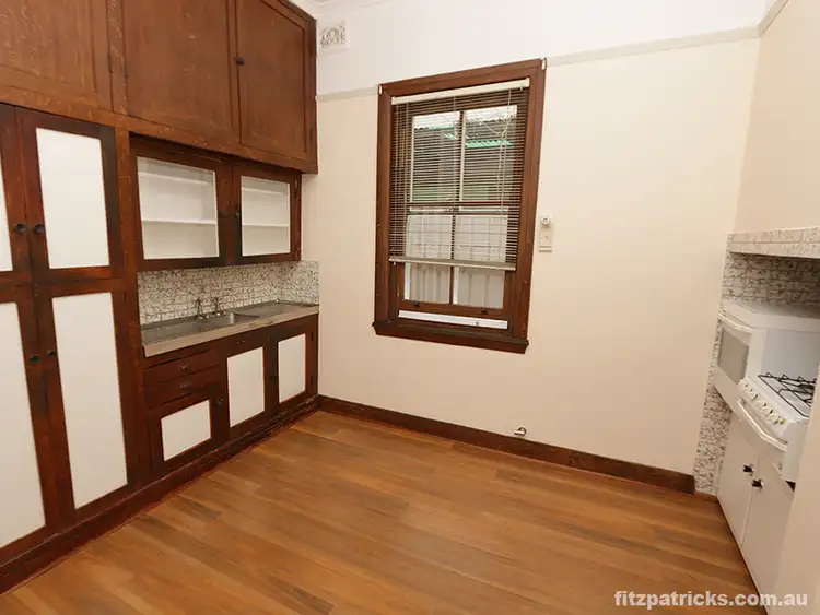 Fifth view of Homely house listing, 198 Edward Street, Wagga Wagga NSW 2650