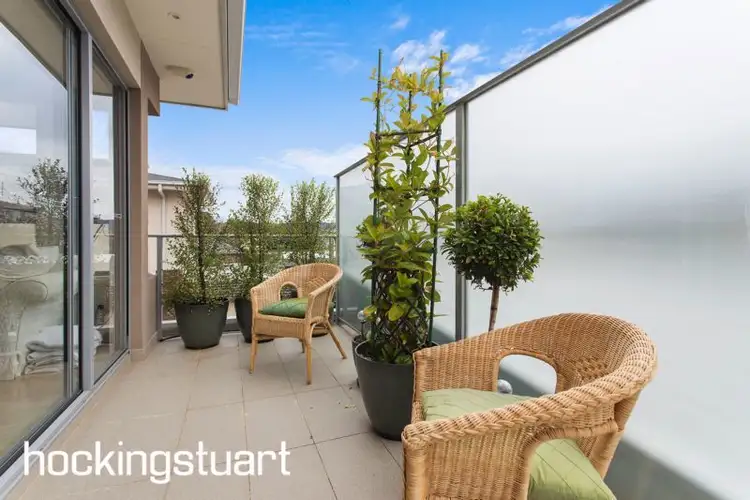 Fourth view of Homely townhouse listing, 3/256 Dromana Parade, Safety Beach VIC 3936