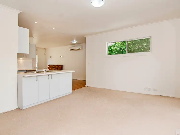 Fourth view of Homely house listing, 36 Quarry Road, Mitcham VIC 3132
