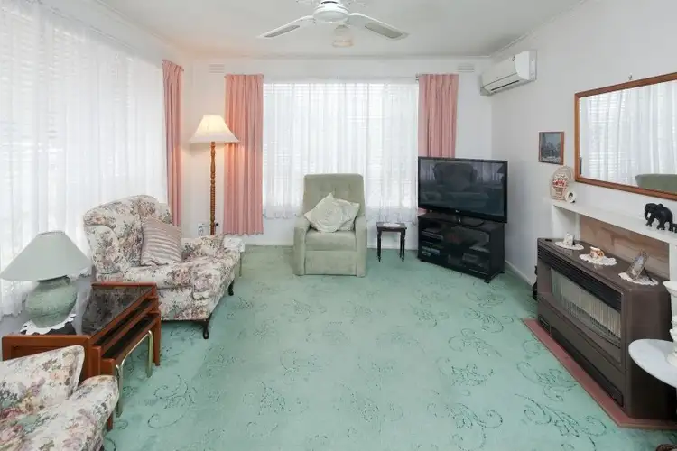 Main view of Homely unit listing, 1/79 Cleeland Street, Dandenong VIC 3175