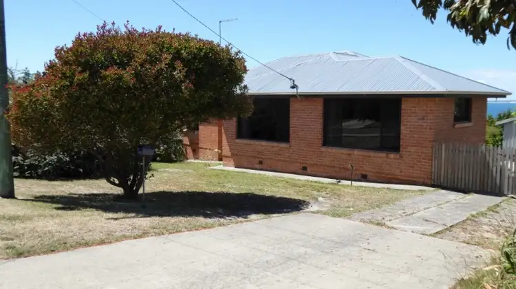 40 Walter Street, Bridport TAS 7262