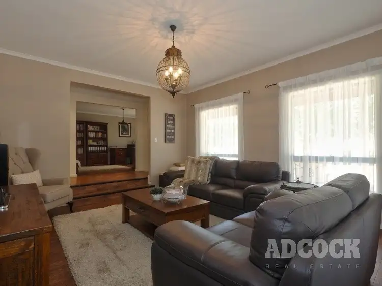 Fourth view of Homely house listing, 31 Tolmer Road, Woodside SA 5244