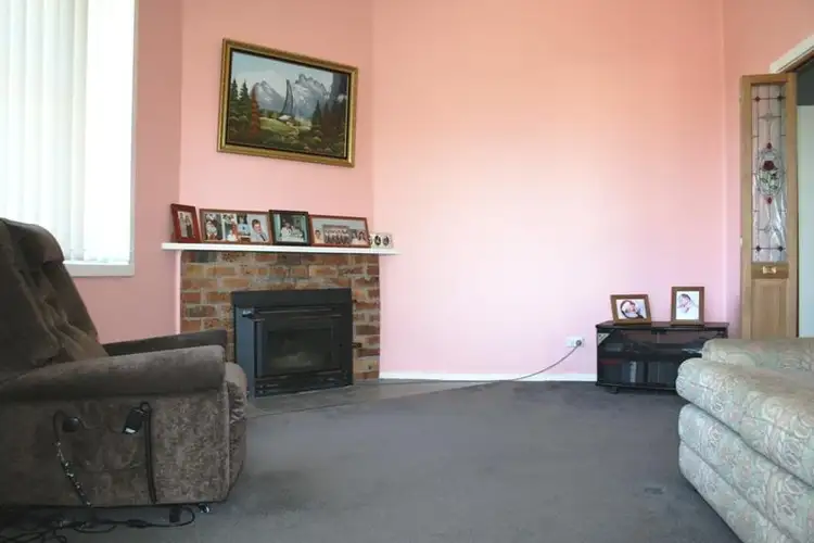 Second view of Homely house listing, 38 Myles Street, Dungog NSW 2420