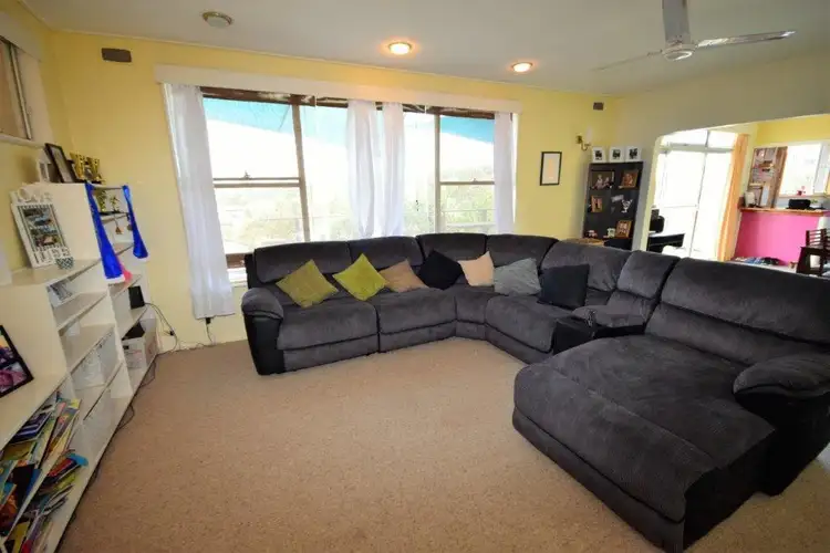Fifth view of Homely house listing, 77 Palmer Street, Nambucca Heads NSW 2448