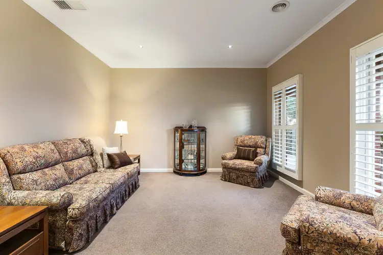 Fourth view of Homely house listing, 20 Corriedale Drive, Doreen VIC 3754