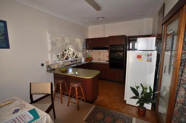 Fifth view of Homely house listing, 28 Beresford Street, Mira Mar WA 6330