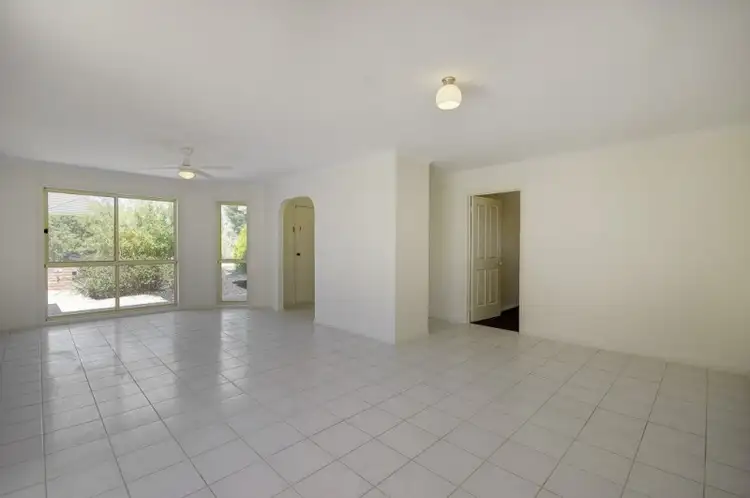 Fifth view of Homely house listing, 8 Maple Place, Waurn Ponds VIC 3216