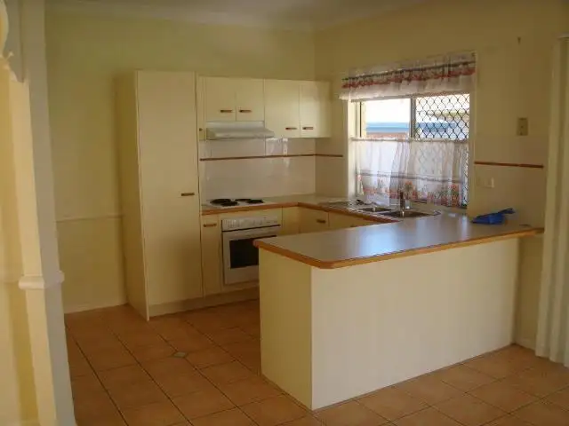 Second view of Homely house listing, 5 Elmhurst Crescent, Flinders View QLD 4305