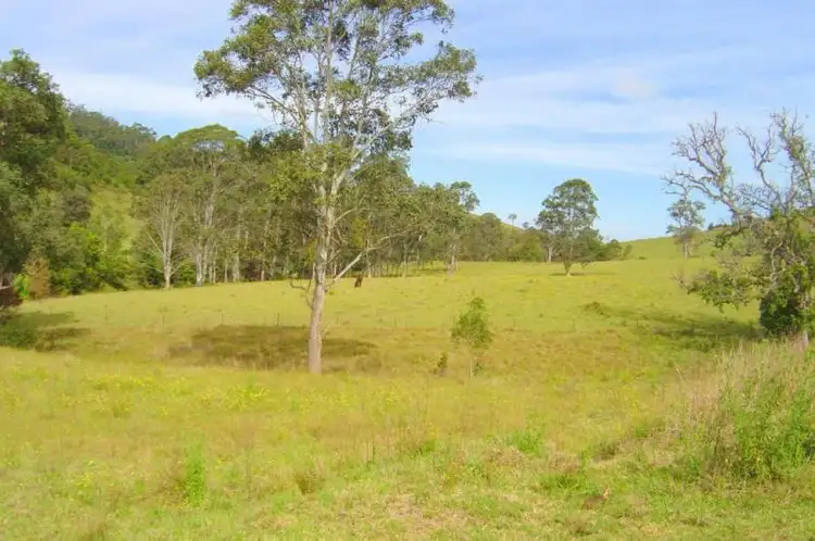 Seventh view of Homely rural property listing, Address available on request