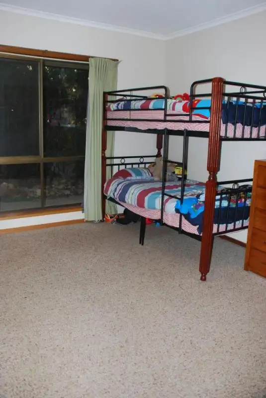 Seventh view of Homely house listing, 821 Murray Valley Highway, Echuca VIC 3564