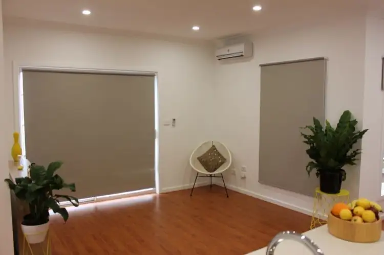 Fourth view of Homely house listing, 2/10 Bouverie Place, Epping VIC 3076