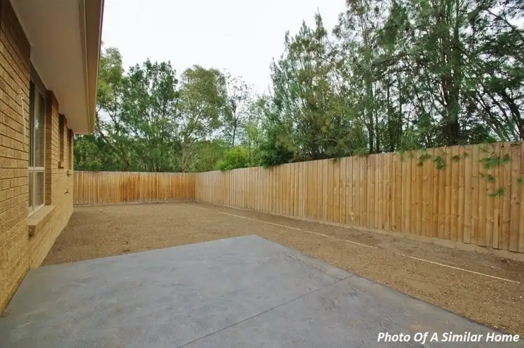 7/51 St Leonards Road, Healesville VIC 3777