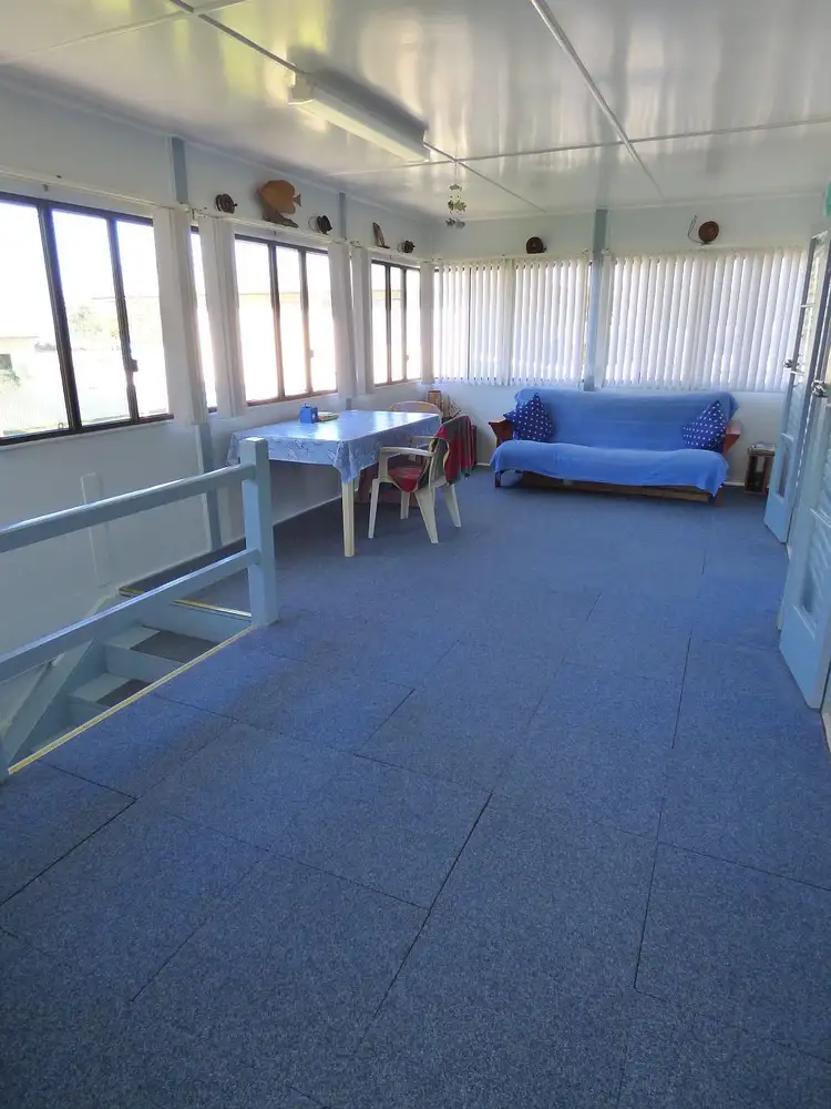 Seventh view of Homely house listing, 4 Whiting Street, Woodgate QLD 4660