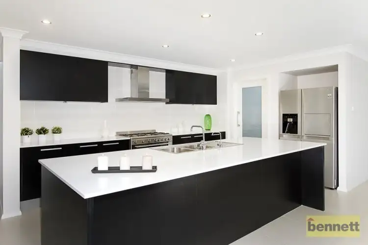 Fifth view of Homely house listing, 10 Vine Street, Pitt Town NSW 2756