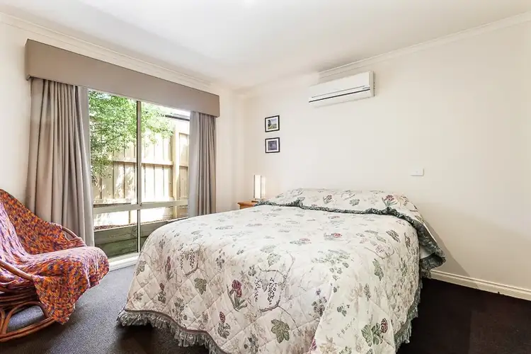 Fifth view of Homely unit listing, 3/13 Ashley Street, Box Hill North VIC 3129