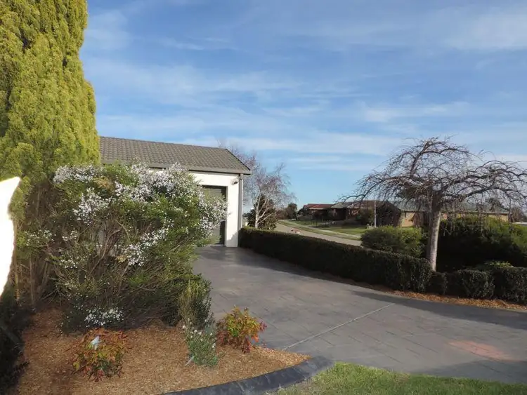 Third view of Homely house listing, 17 Stirling Drive, Lakes Entrance VIC 3909