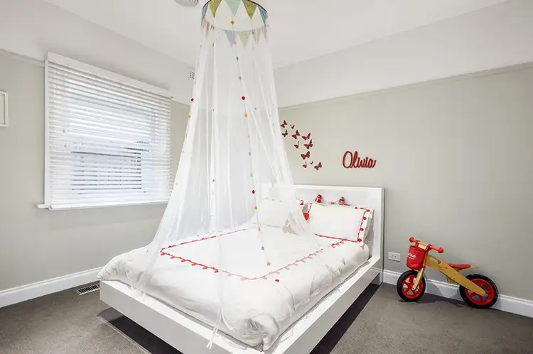 Sixth view of Homely house listing, 3 O'Shannessy Street, Nunawading VIC 3131