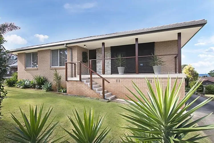 2 Wupawn Place, Banora Point NSW 2486