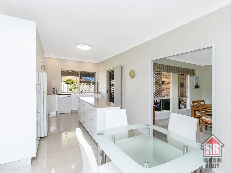 Fourth view of Homely house listing, 2 Discovery Close, Kuraby QLD 4112