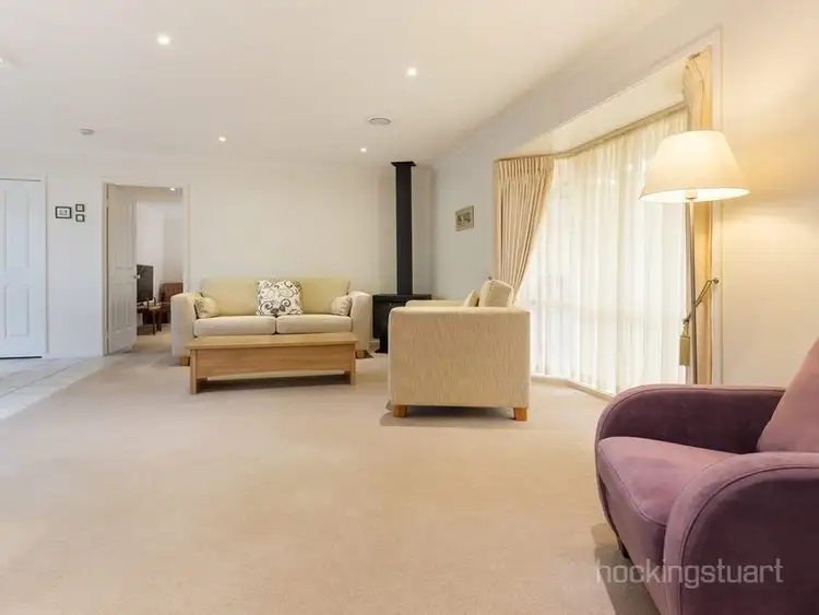 Fifth view of Homely house listing, 11 Coleman Crescent, Capel Sound VIC 3940