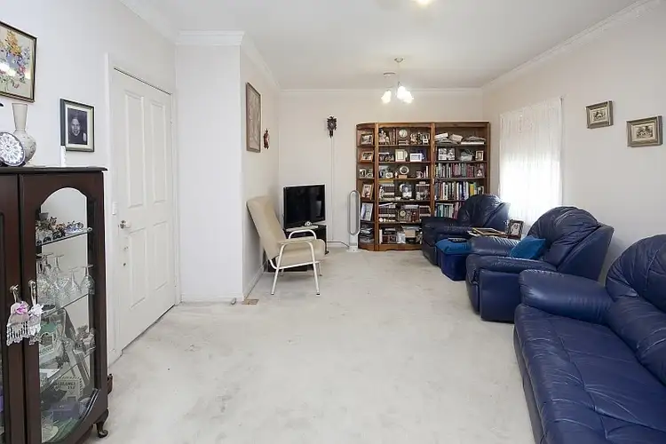 Third view of Homely unit listing, 1/1 Buckley Street, Carnegie VIC 3163