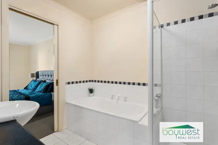 Seventh view of Homely unit listing, 50 Spring Street, Hastings VIC 3915
