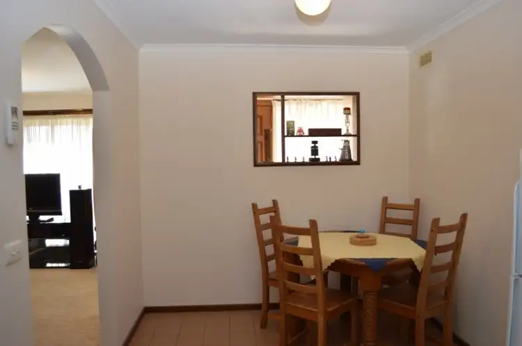Third view of Homely unit listing, 1/126 Appin Street, Wangaratta VIC 3677